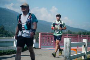 BIB: 
                            <button type="button" onclick="openModal(27631936)" class="btn btn-primary btn-sm float-right btn-popup" data-toggle="modal" data-target=".modal-high-quality">
                        <i class="fas fa-shopping-cart"></i> Add to Cart
                    </button>
                                            <button type="button" onclick="isThisMe(27631936, true)" class="btn btn-success btn-sm float-right btn-popup btn-isme hidden" data-toggle="tooltip" data-placement="bottom" title="นี่คือรูปของคุณใช่ไหม คลิกที่นี่เพื่อเอาเข้าอัลบั้ม">
                        <i class="fas fa-plus"></i> Add to album
                    </button>
                    <button type="button" onclick="isThisMe(27631936, false)" class="btn btn-warning btn-sm float-right btn-popup btn-isnotme hidden">
                        <i class="fas fa-ban"></i> Remove from album
                    </button>